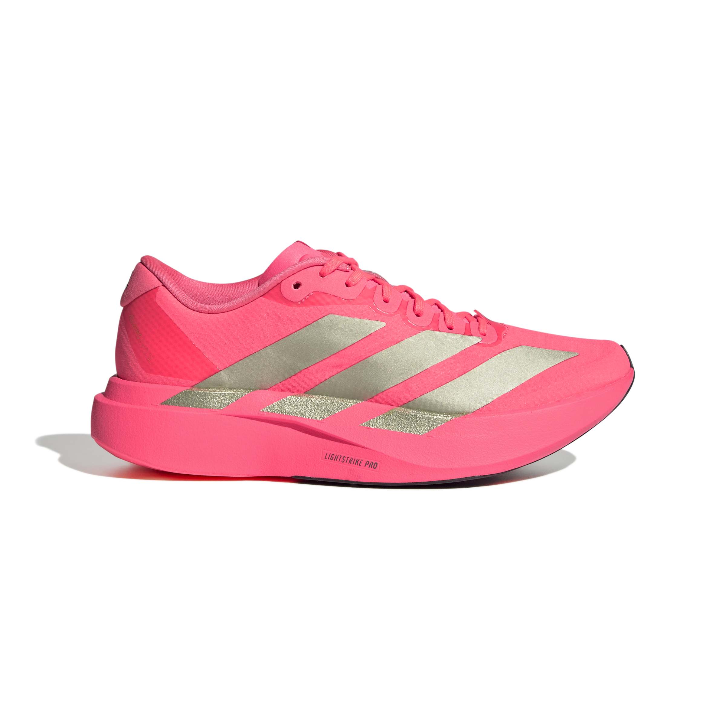ADIZERO EVO SL WOVEN W