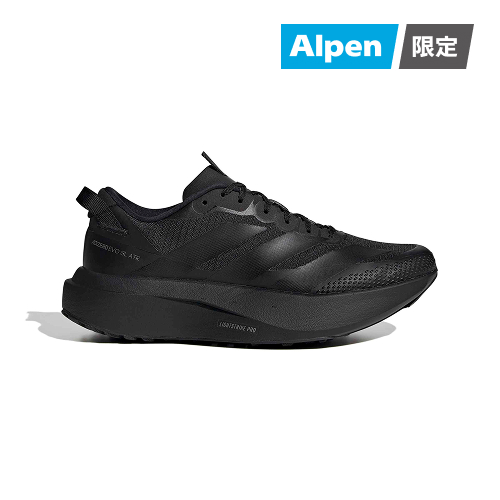 ADIZERO EVO SL ATR W