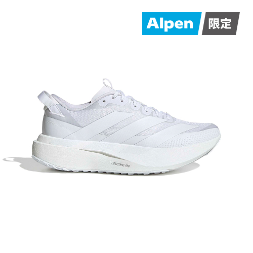 ADIZERO EVO SL ATR W