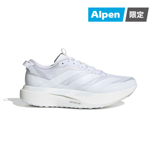 ADIZERO EVO SL ATR M
