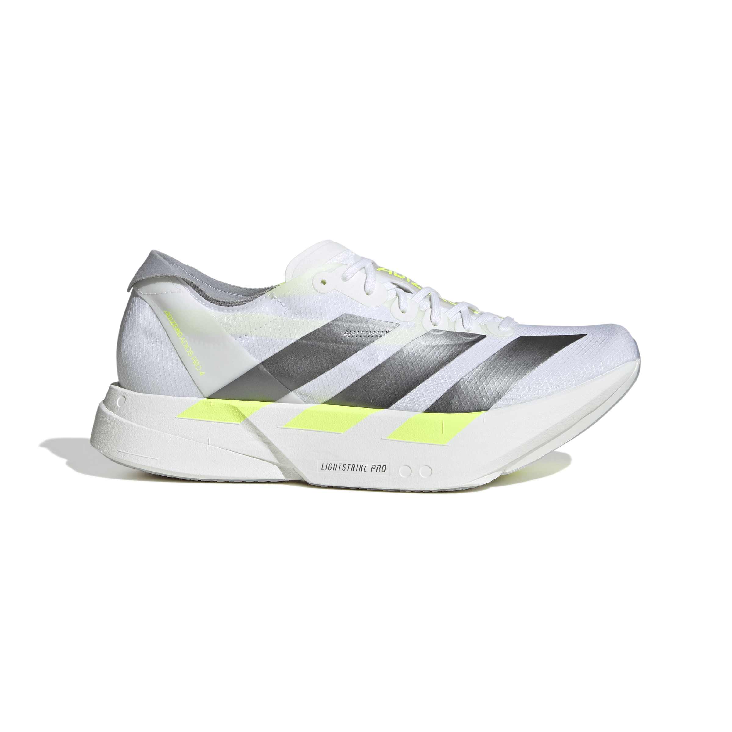 ADIZERO ADIOS PRO 4 m