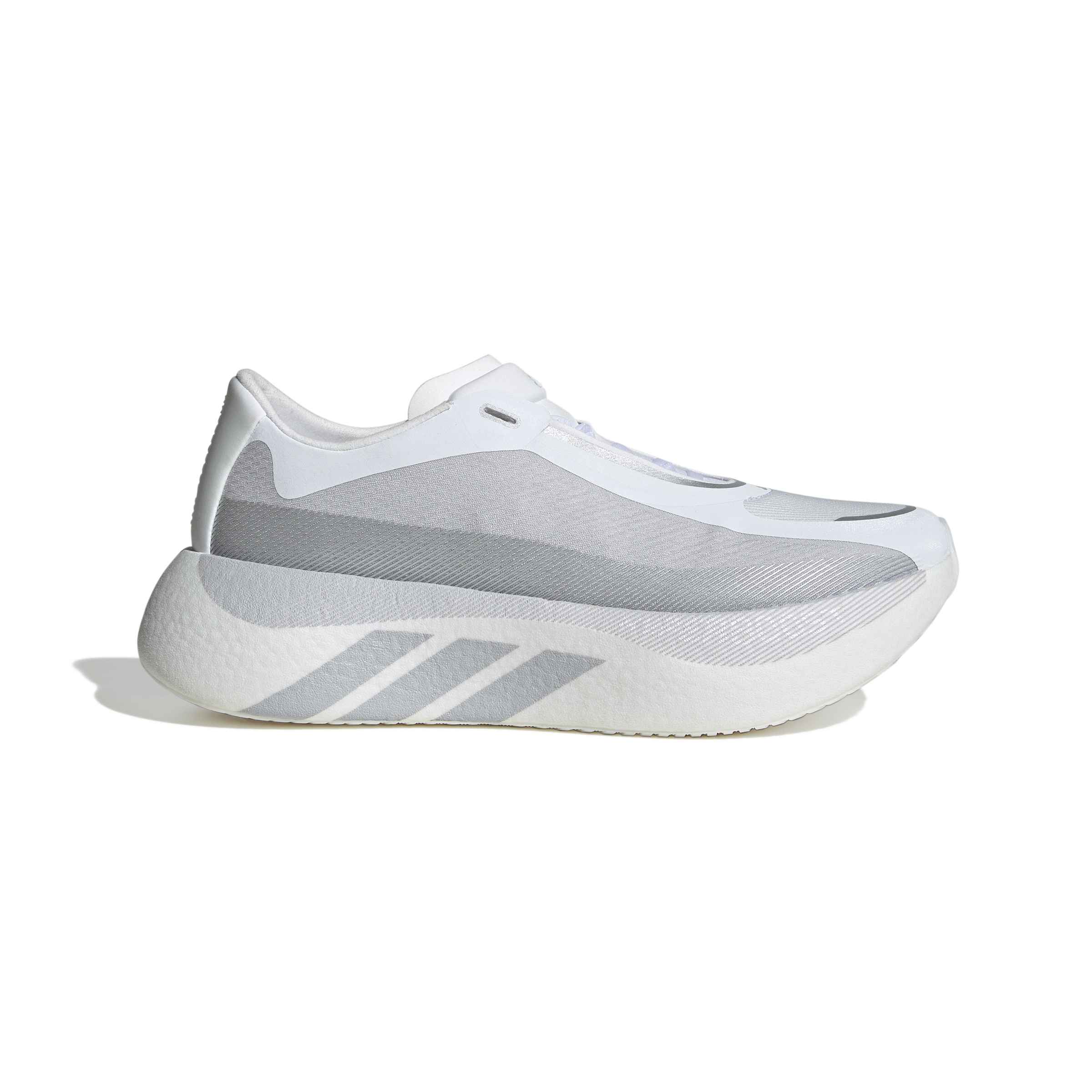ADISTAR C