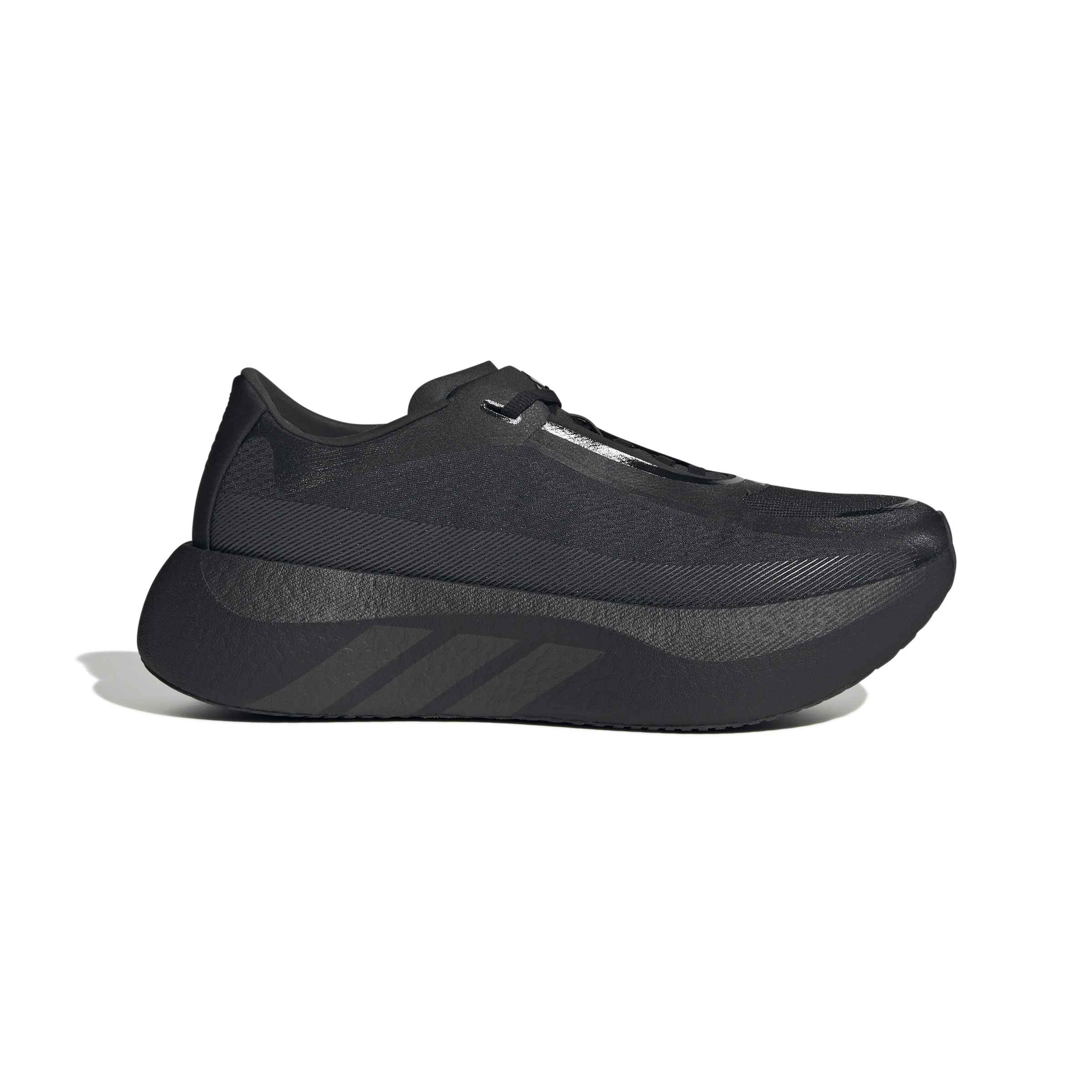 ADISTAR C