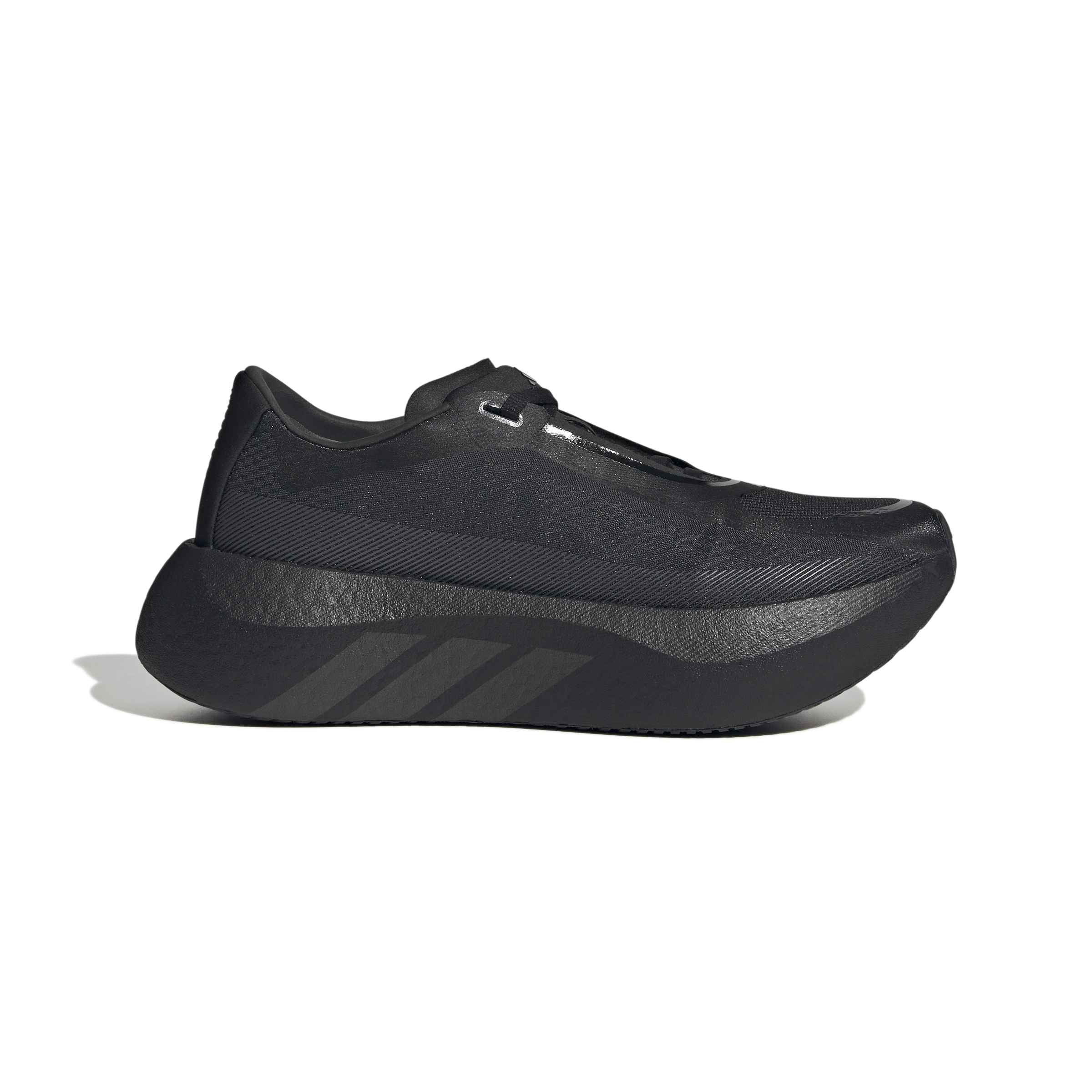 ADISTAR C