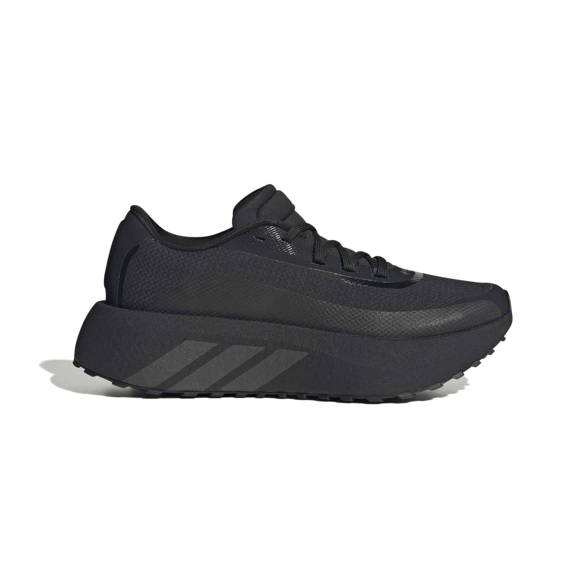 HYPERBOOST GTX