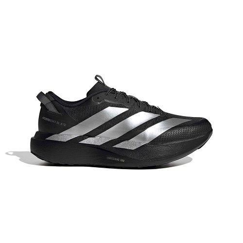 ADIZERO EVO SL ATR M
