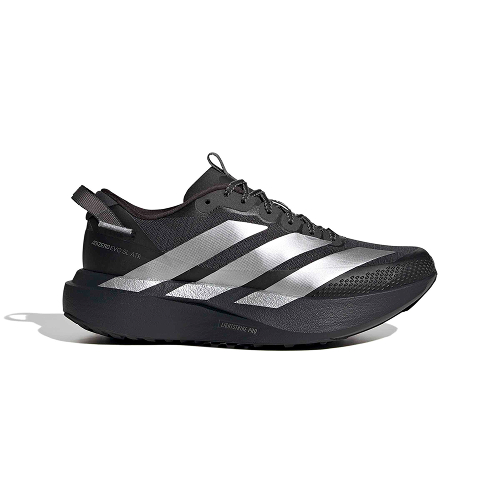 ADIZERO EVO SL ATR W