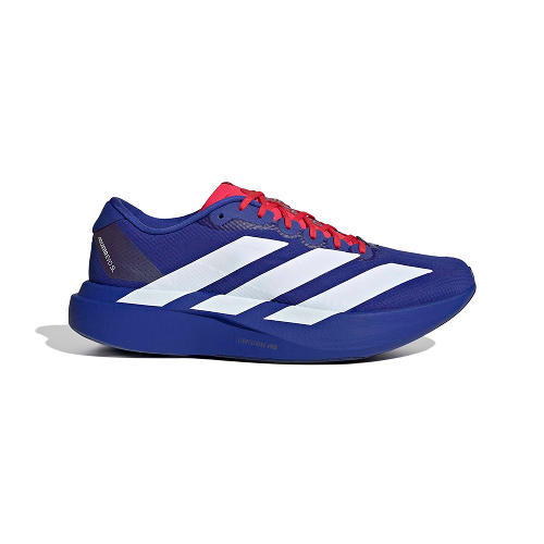 Adizero EVO SL WOVEN M