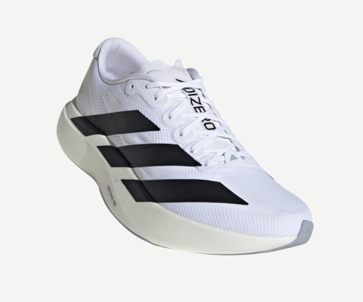 アディゼロシリーズ | スポーツ用品の通販はスポーツデポ・アルペン