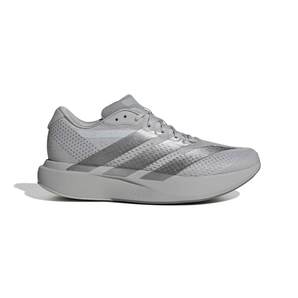 ADIZERO PACER M グレーツー