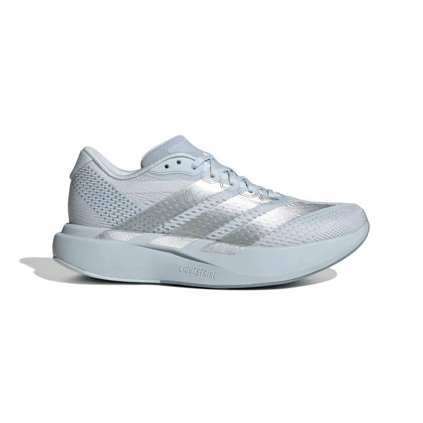 ADIZERO PACER W ヘイローブルー