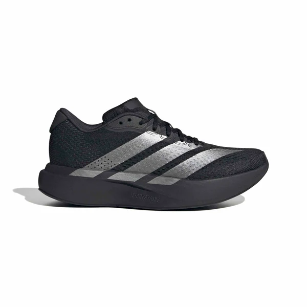 ADIZERO PACER W コアブラック