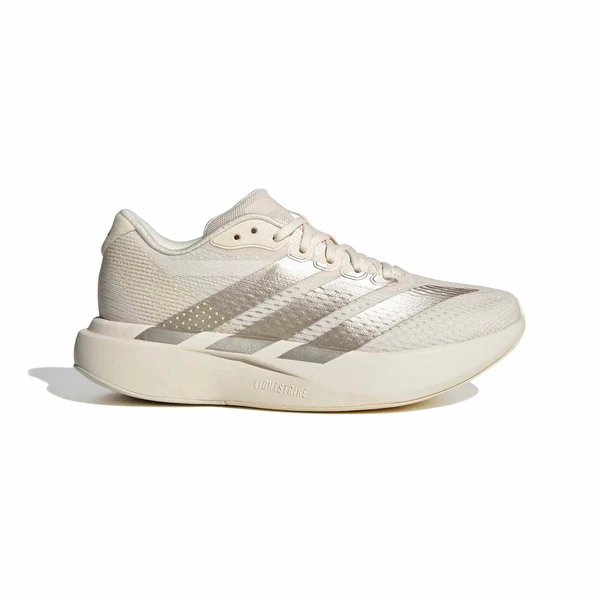 ADIZERO PACER W ワンダーホワイト