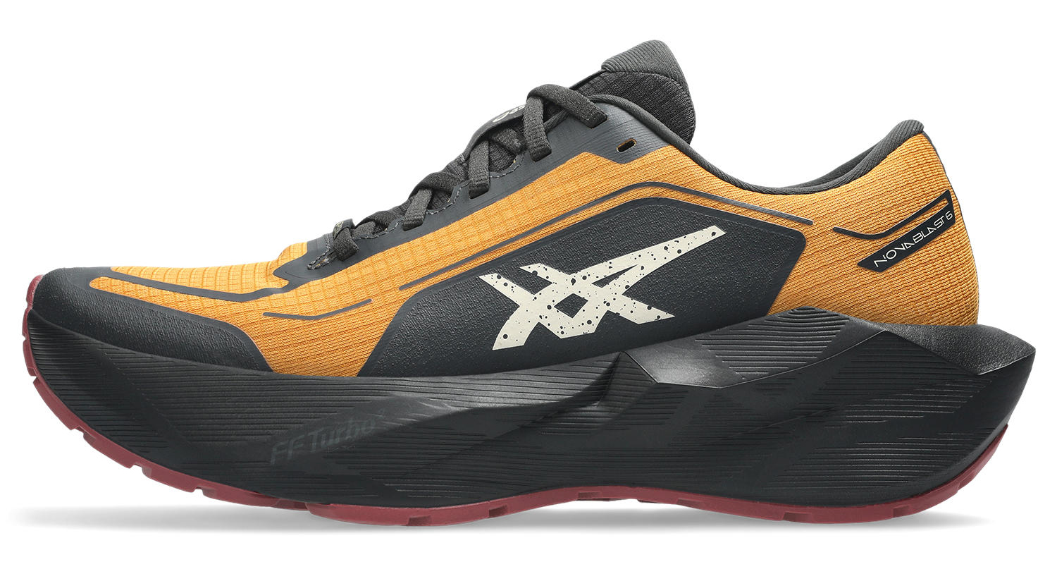 NOVABLAST 6 GTX MENS