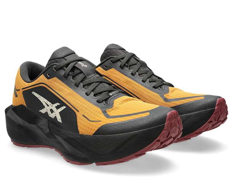 NOVABLAST 6 GTX
