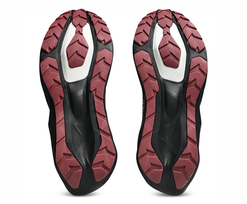 NOVABLAST 6 GTX