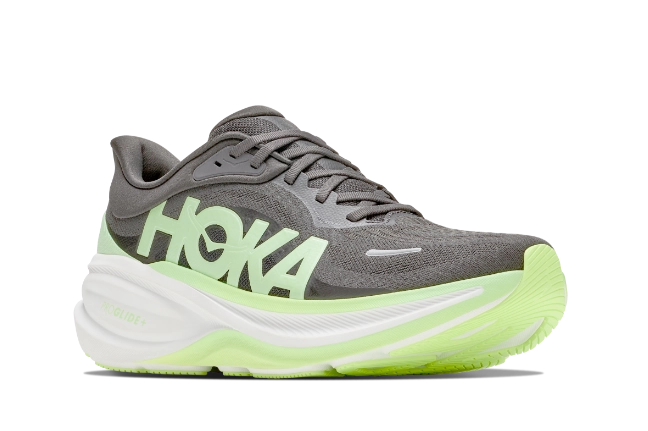 HOKA】ランニングシューズ クリフトン プロ/クリフトン 11/ボンダイ 9