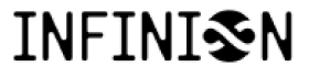 INFINION