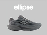 ellipse