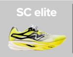 SC elite