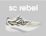 SC rebel