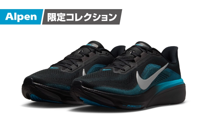 PEGASUS 42 メイン02