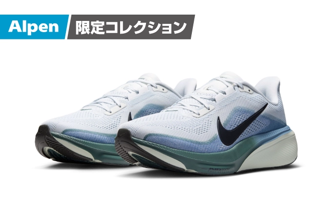PEGASUS 42 メイン03