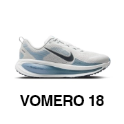 VOMERO 18