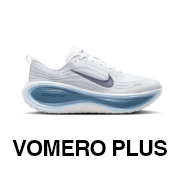 VOMERO PLUS