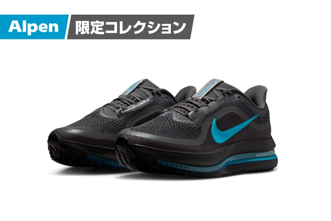 PEGASUS PREMIUM メイン01