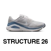 STRUCTURE 26