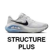 STRUCTURE PLUS