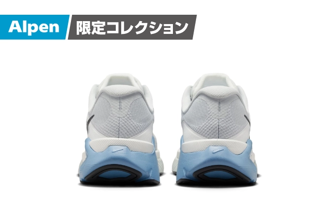 STRUCTURE PLUS メイン02