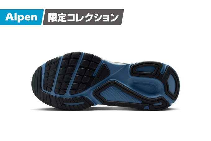STRUCTURE PLUS メイン03