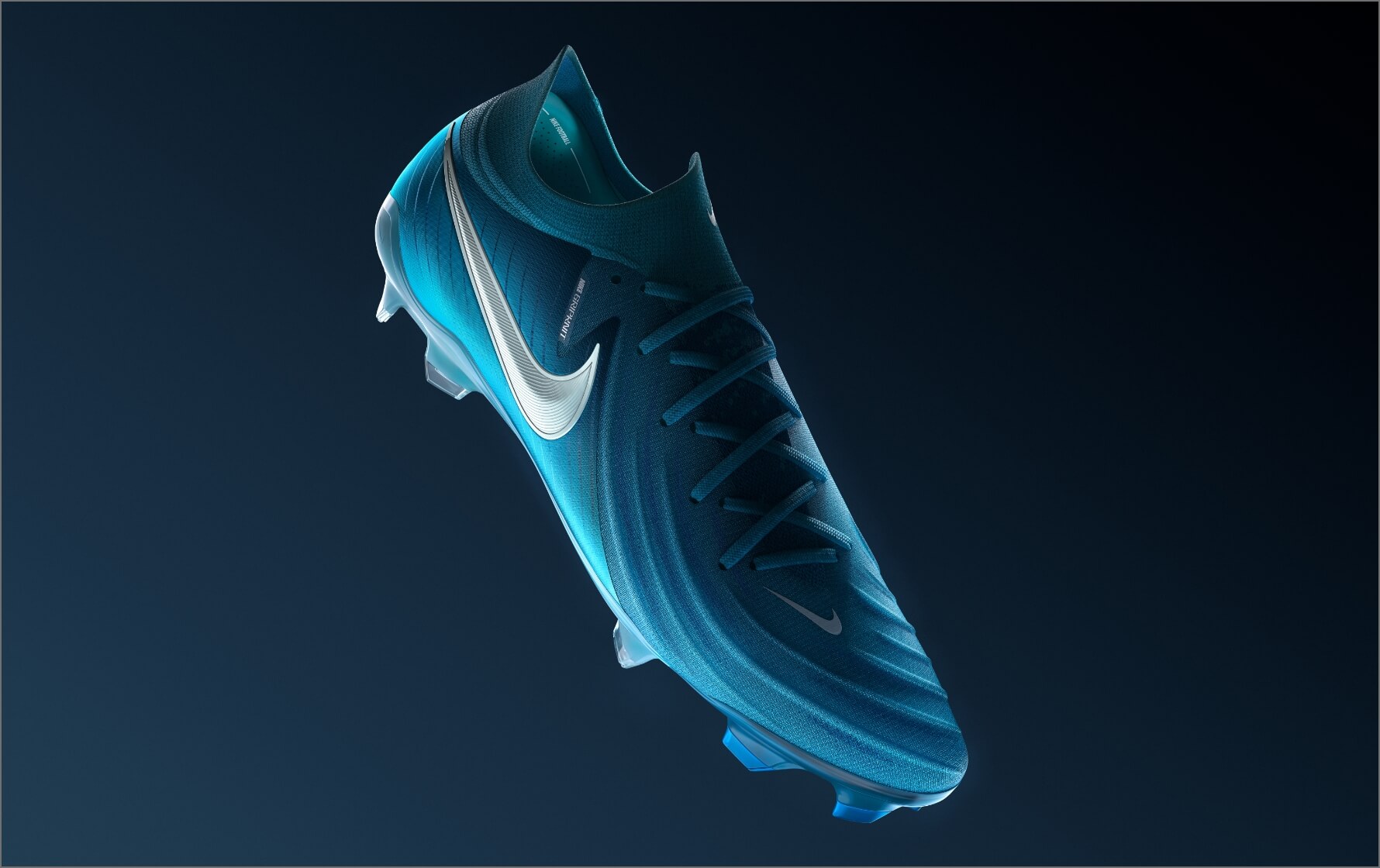 MAD AMBITION PACK