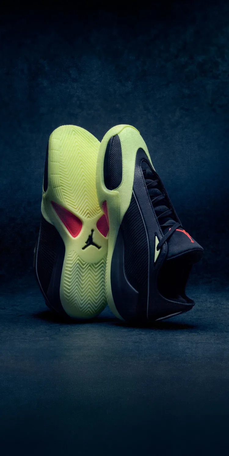 NIKE】Jordan Triangle ジョーダン トライアングル | スポーツ用品の