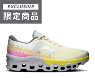 On】レースセレクション｜スポーツ用品の通販はスポーツデポ・アルペン