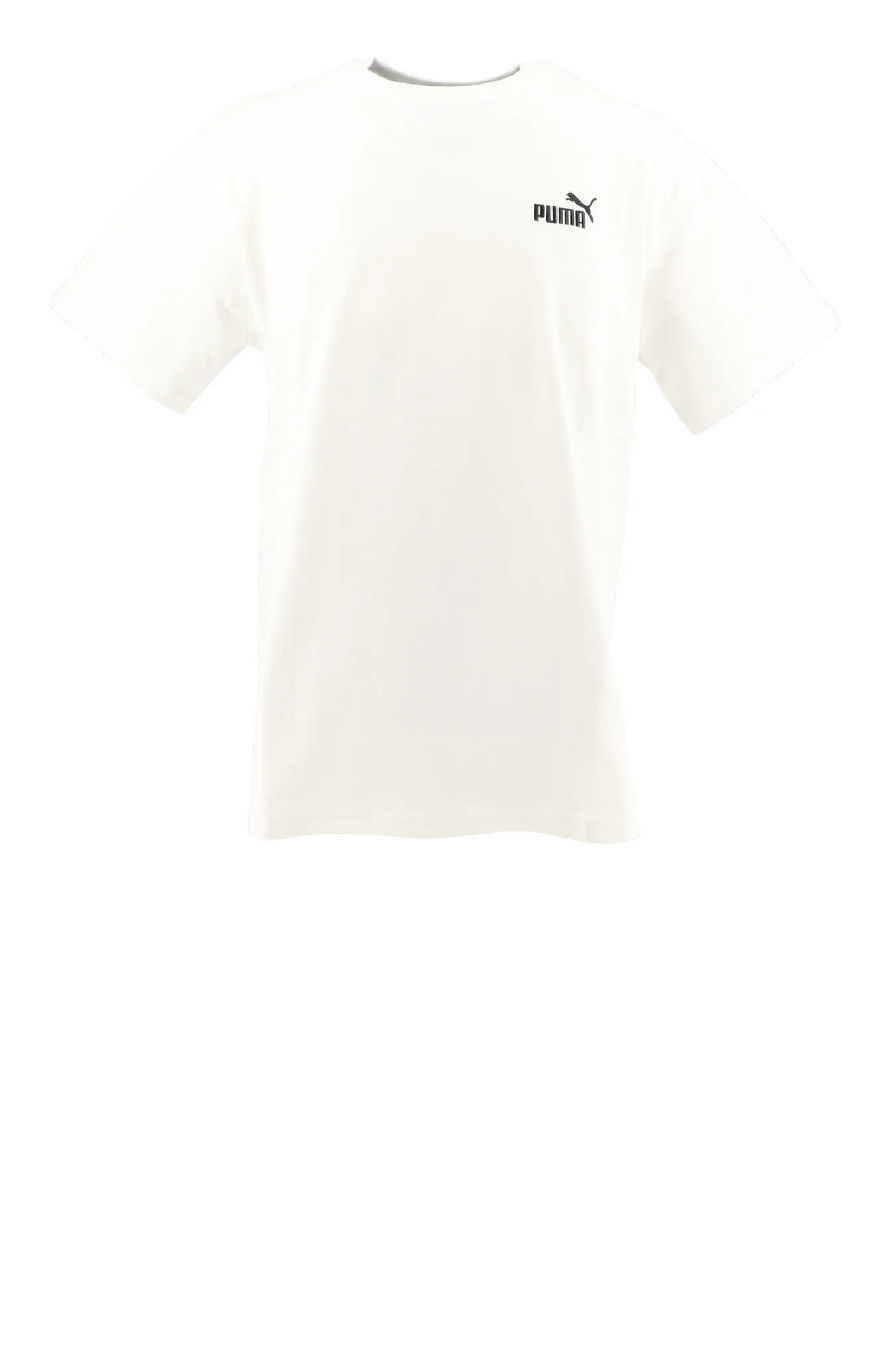 CORE HERITAGE SS Tシャツ