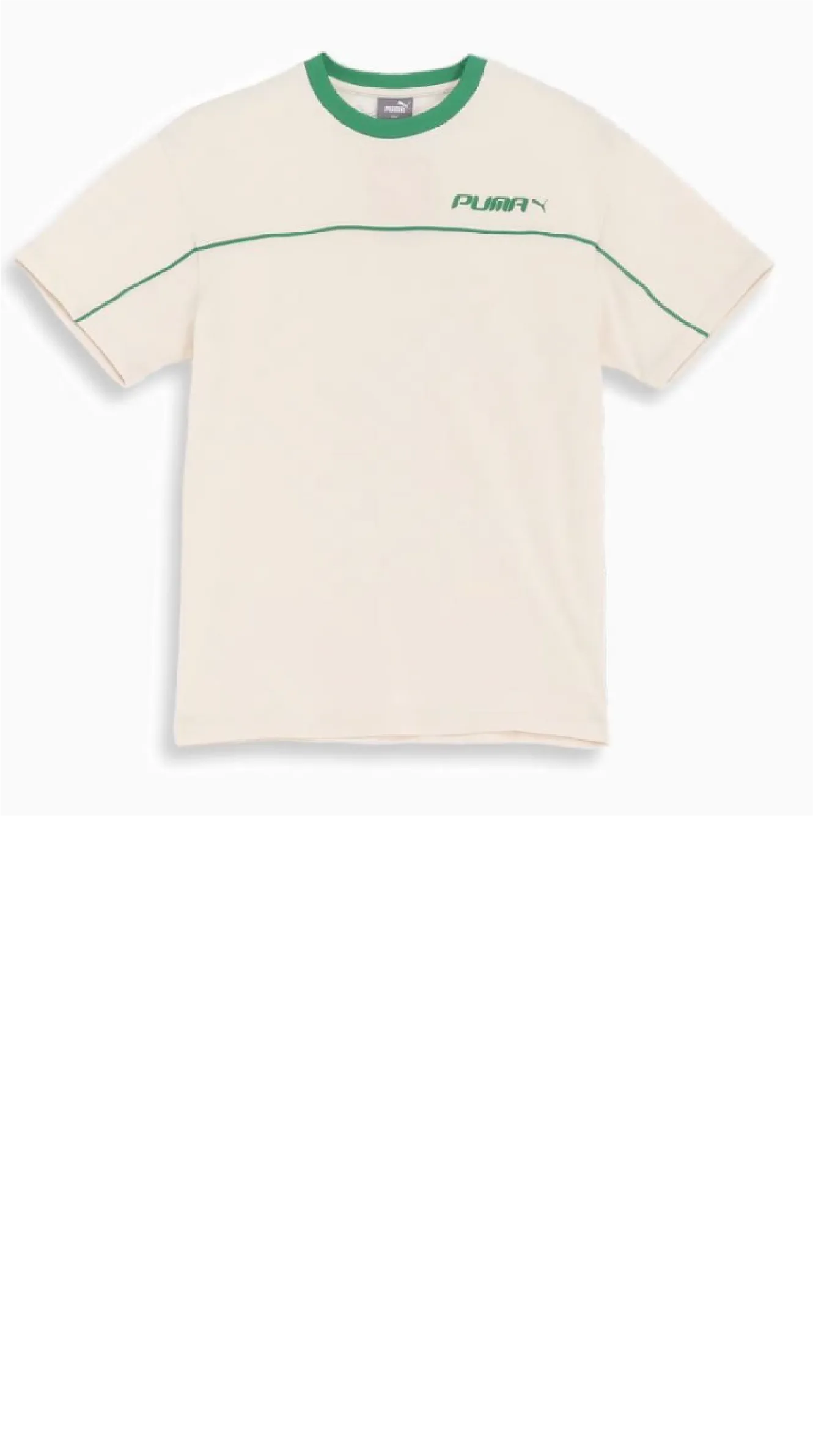 CORE HERITAGE MX グラフィック SS Tシャツ