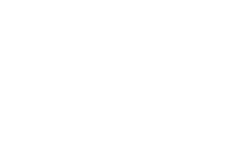 UNDER ARMOUR ロゴ