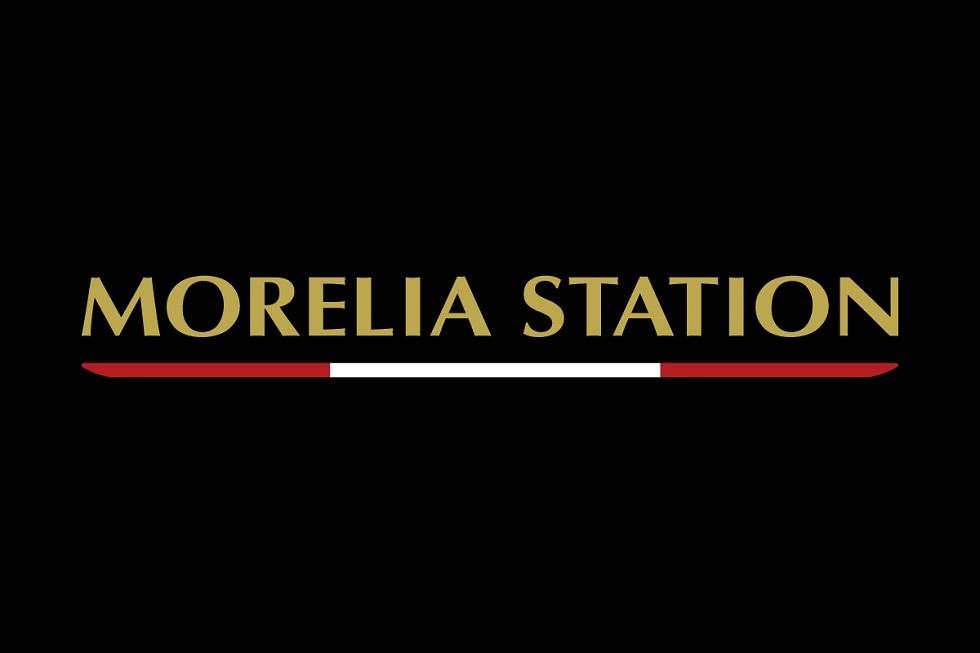 MORELIA STATION