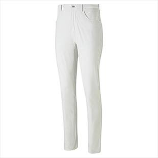 リッキーファウラーをはじめとするトッププロが選ぶPUMA GOLF WEAR