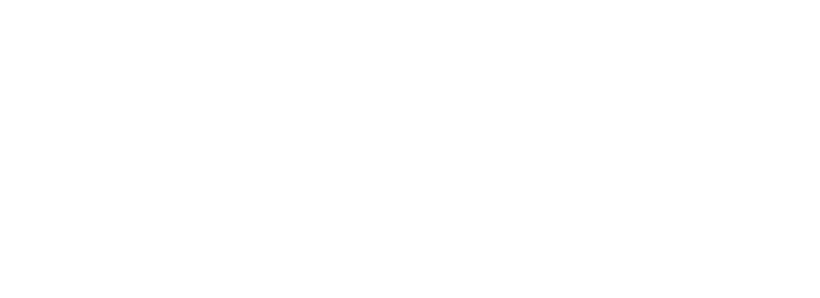 longer flight distance