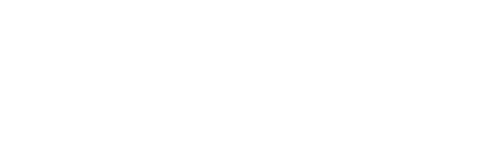 impact of catching the ball