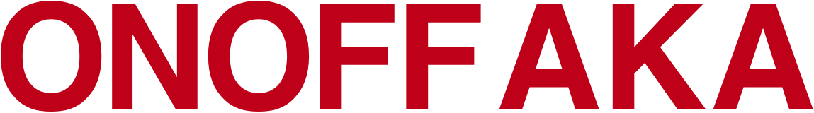 ONOFFAKA