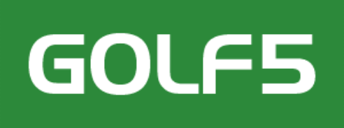 golf5