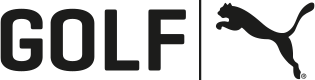 GOLF PUMA logo