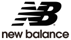 NB logo