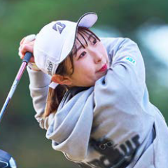 永嶋 花音プロ