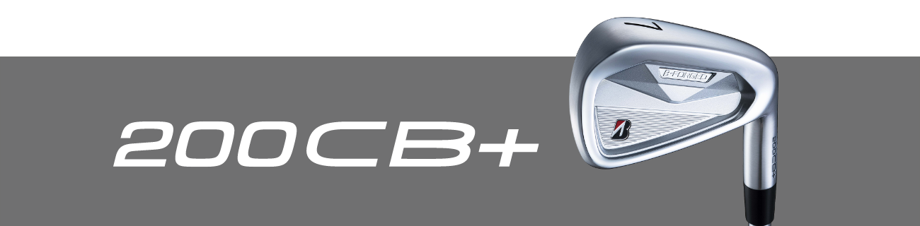 200CB+